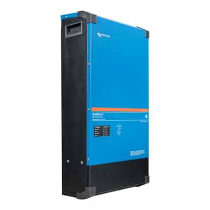 Victron MultiPlus-II 15000VA 48V inverter with 200A charger 48/15000/200-100 230V (PMP483150000)