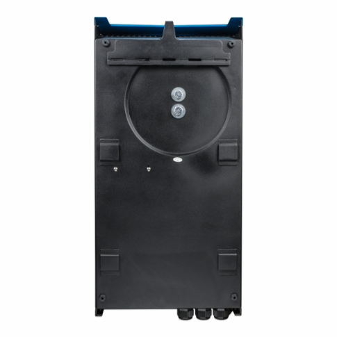 Victron MultiPlus-II 15000VA 48V inverter with 200A charger 48/15000/200-100 230V (PMP483150000)