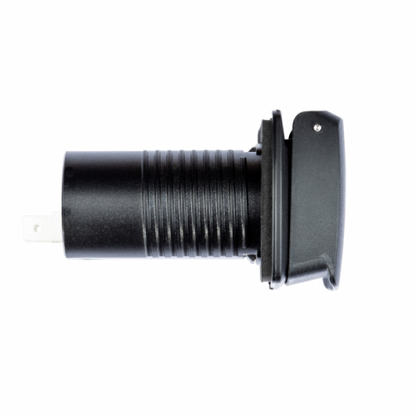 Scanstrut SC-USB-F4 Flip Pro Plus Fast Charging Socket