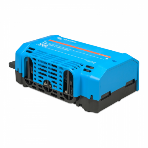 Victron Energy Lynx Class-T Power In DC busbar 1000A M10 terminals 12V/24V/48V
