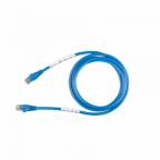 Victron VE.Can to CAN-bus BMS Type A cable