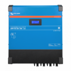 Victron SmartSolar MPPT RS 450/200 200A solar charge controller