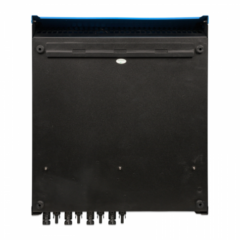 Victron SmartSolar MPPT RS 450/200 200A solar charge controller