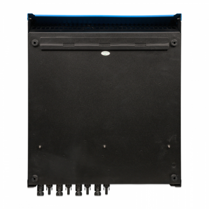 Victron SmartSolar MPPT RS 450/200 200A solar charge controller