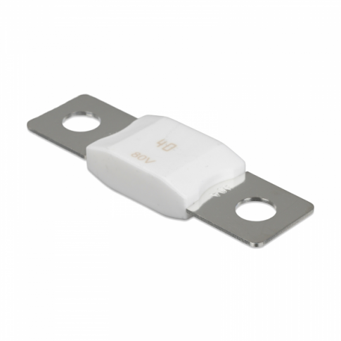 Victron Energy MEGA fuse 40A - rated up to 80V