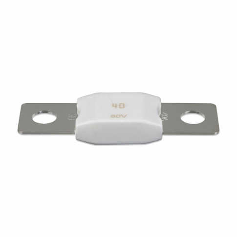 Victron Energy MEGA fuse 40A - rated up to 80V