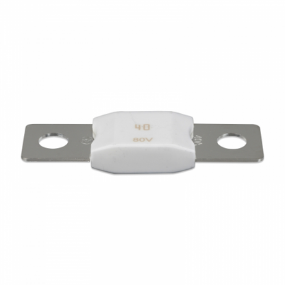 Victron Energy MEGA fuse 40A - rated up to 80V