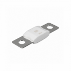 Victron Energy MEGA fuse 60A - rated up to 80V