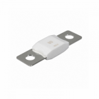 Victron Energy MEGA fuse 80A - rated up to 80V