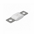 Victron Energy MEGA fuse 100A - rated up to 80V