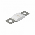 Victron Energy MEGA fuse 40A - rated up to 80V