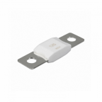 Victron Energy MEGA fuse 125A - rated up to 80V