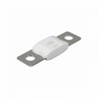 Victron Energy MEGA fuse 150A - rated up to 80V