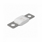 Victron Energy MEGA fuse 175A - rated up to 80V
