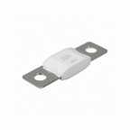 Victron Energy MEGA fuse 225A - rated up to 80V