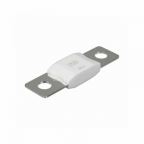 Victron Energy MEGA fuse 250A - rated up to 80V
