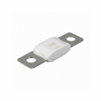 Victron Energy MEGA fuse 400A - rated up to 80V
