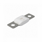 Victron Energy MEGA fuse 500A - rated up to 80V