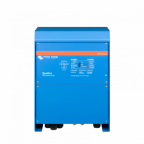 Victron Quattro 5000VA 12V inverter with 220A charger