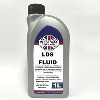 LDS FLUID PSA S71 2710