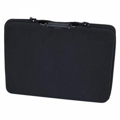 40W 12V folding solar charging kit for motorhome, caravan, boat or any other 12V system - 4Boats