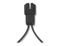 4pcs x Enphase Q Cable 1ph 1m Portrait - Solarika.co.uk