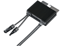 4pcs x P950 Optimizer 950W Landscape - Solarika.co.uk
