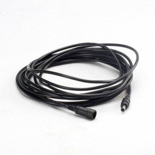 5m extension cable for all Photonic Universe solar lighting kits - 4Boats