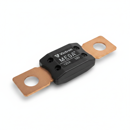 Victron Mega-Fuse 125A/58V (1 Piece) - Alternative angle image 2