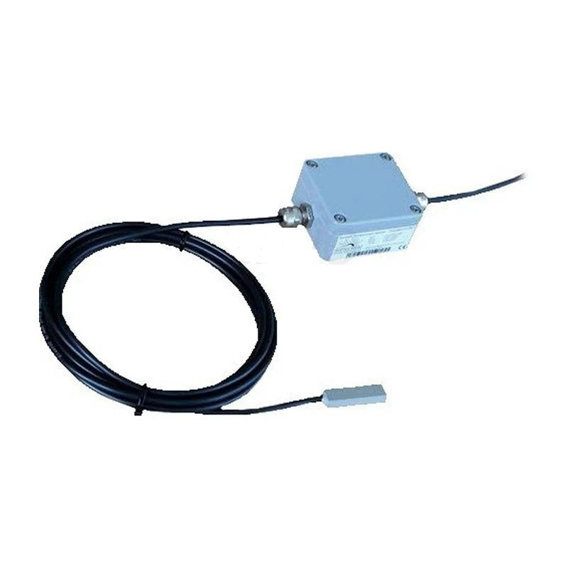 SolarEdge Module Temperature Sensor