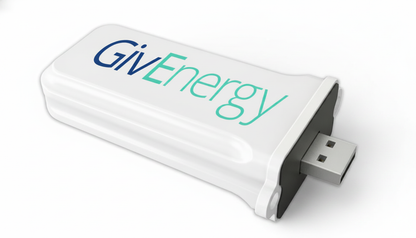 GivEnergy WiFi Monitoring Dongle for Hybrid & AC Inverters GIV-WIFI-DONGLE IP65 - Technical specification image 4