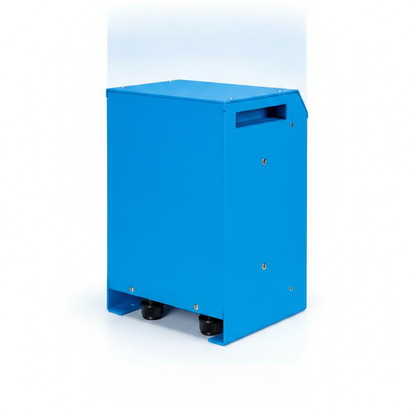 Victron Isolation Transformer 7000W - Alternative angle image 2