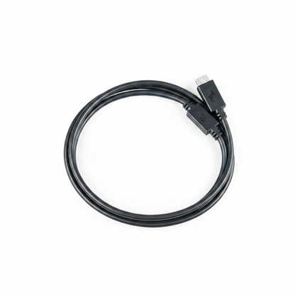 Victron VE.Direct Cable 1.8m - Studio image 1