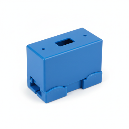 Victron CIP100200100 Modular Fuse Holder for Mega-Fuse - Alternative angle image 2