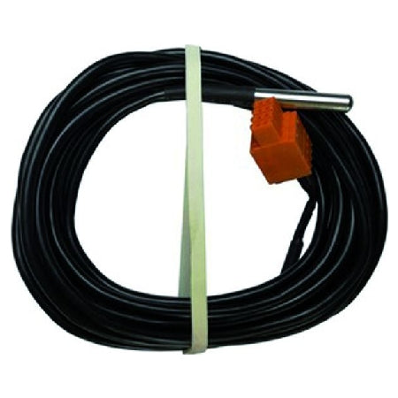 MY-PV AC THOR Temperature Sensor