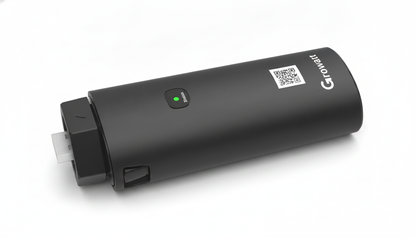 Growatt ShineWIFI-X (for X and XE) - Technical specification image 4