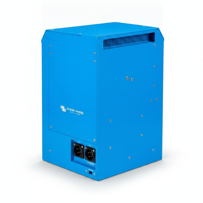 Victron Phoenix Inverter 24/3000 230V 50Hz - Alternative angle image 2