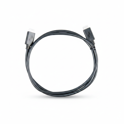 Victron VE.Direct Cable 1.8m - Alternative angle image 2