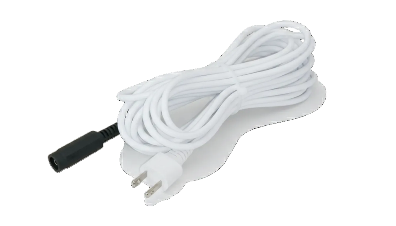 Marlec iBoost 5m Extension for Sender/Clamp - Technical specification image 4