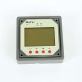EPEVER MT1 Remote Meter for Dual Battery Controller - Solarika.co.uk