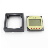 EPEVER MT1 Remote Meter for Dual Battery Controller - Solarika.co.uk