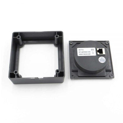 EPEVER MT1 Remote Meter for Dual Battery Controller - Solarika.co.uk