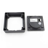 EPEVER MT1 Remote Meter for Dual Battery Controller - Solarika.co.uk