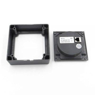 EPEVER MT1 Remote Meter for Dual Battery Controller - Solarika.co.uk