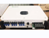 Growatt 70 KTL3 Three Phase Inverter - 6 MPPT - Solarika.co.uk