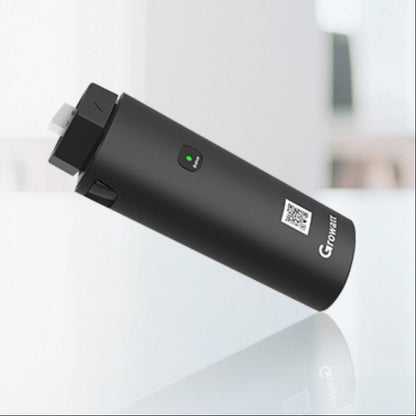 Growatt ShineWIFI-X (for X and XE) - Solarika.co.uk