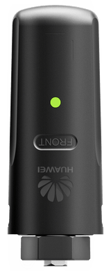 Huawei Smart Dongle 03 - 4G Mobile Network adapter - Solarika.co.uk