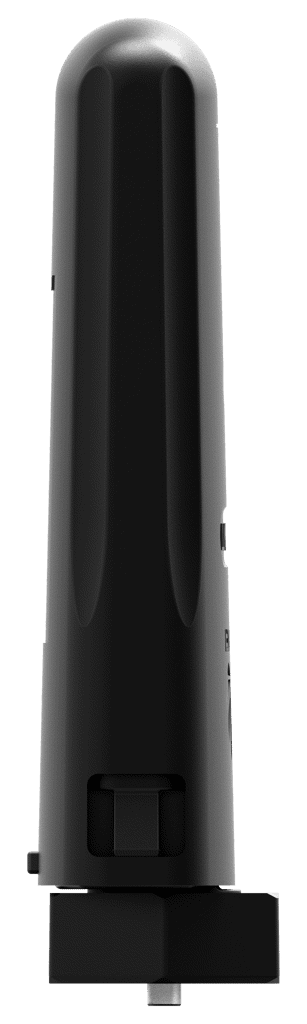 Huawei Smart Dongle 03 - 4G Mobile Network adapter - Solarika.co.uk
