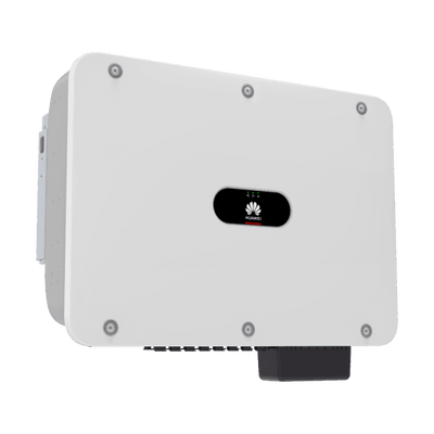 Huawei SUN2000 40KTL Three Phase Inverter M3 - Solarika.co.uk