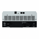 Iconica 6000w 48v Hybrid Pure Sine Wave Inverter With 120a Mppt Solar Controller And 120a Mains Battery Charger, With Parallel Capability And Wi-Fi (No Battery Required) - 4Boats